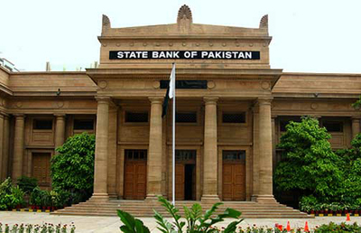 sbp