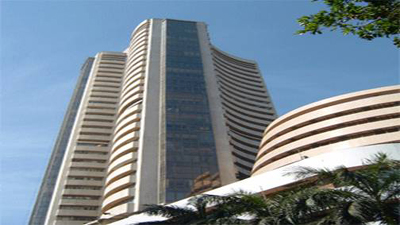sensex