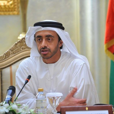 shaikh-abdullah-bin-zayed