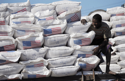 somali-food-aid