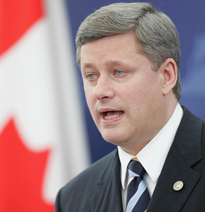 stephen-harper