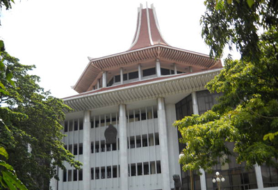 Supreme Court