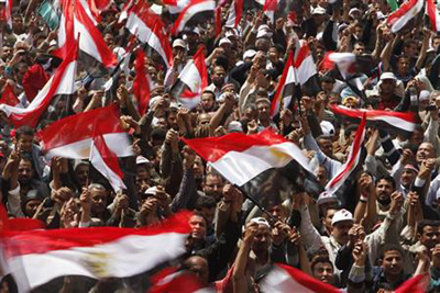 Syria