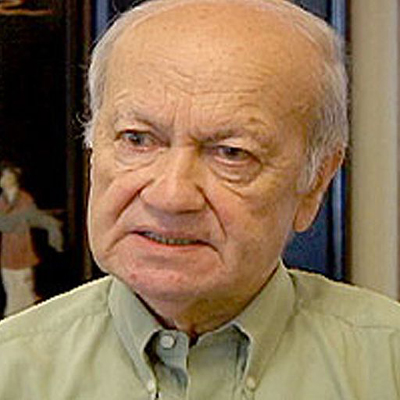 talat