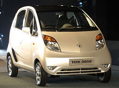tata_nano