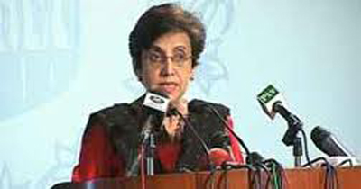 Tehmina