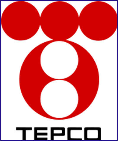 tepco