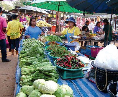 thai-markets