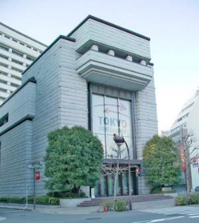 tokyo-stock