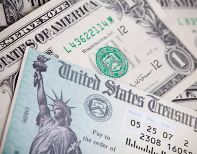 treasury-notes