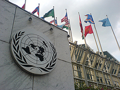 un
