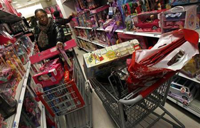 us-consumer-spending