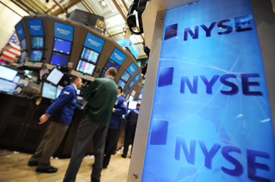 us-stock