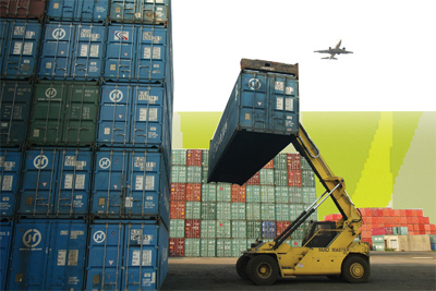 us trade rep
