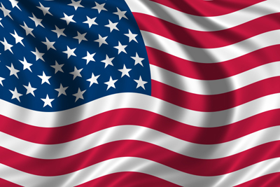 usa_flag