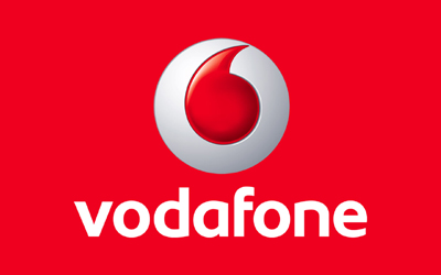 vodafone-logo