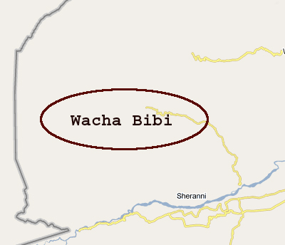 wacha-bibi map