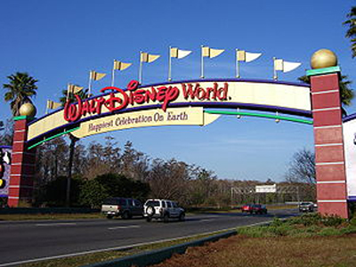 walt_disney_world_resort