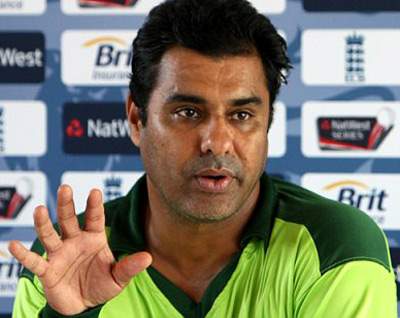 waqar