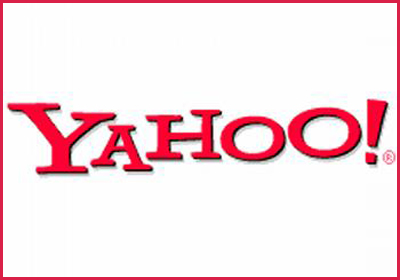 yahoo-logo