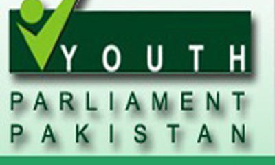 youth-assembly