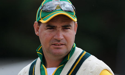 mickey-arthur
