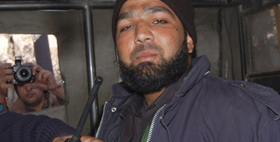 mumtazqadri