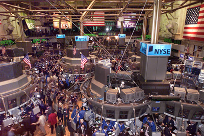 new-york-stock