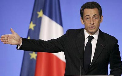 nicolas_sarkoz