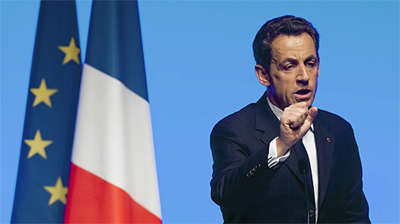 nicolas_sarkozy