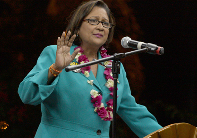 kamla-persad-bissessar
