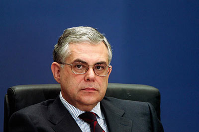 _minister-lucas