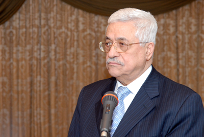 abbas