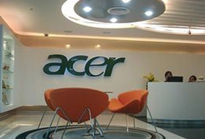 acer