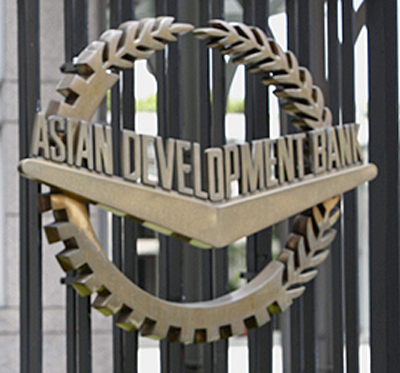 adb