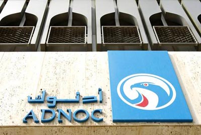 adnoc