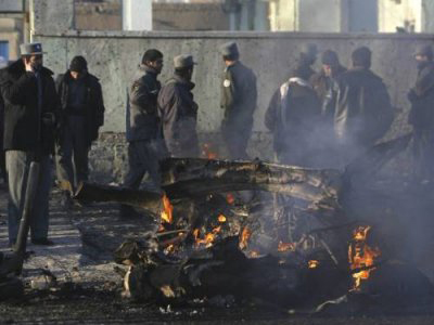 afghan-attacks2