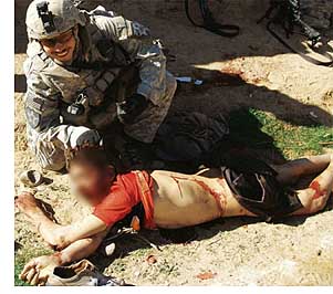 Afghan_Kill_Team