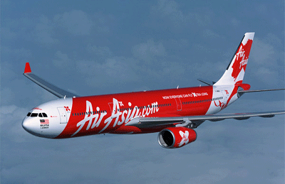 airasia