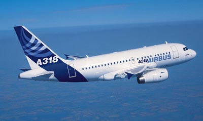 airbus