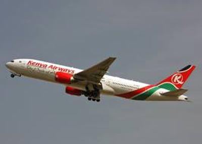 airlines