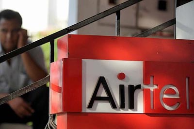 airtel