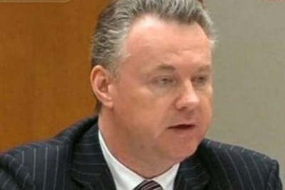 alexander-lukashevich