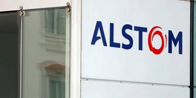 alstom