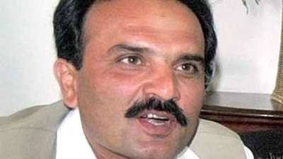 ameer-haider-khan-hoti