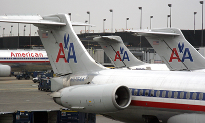 american-airlines
