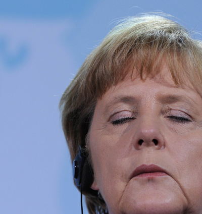 angela-merkel
