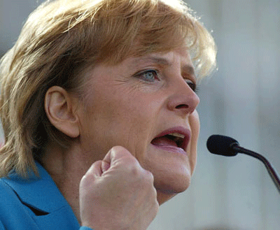 angela-merkel