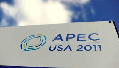 apec