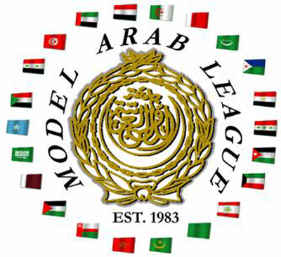 arab